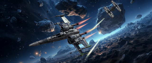 C'ai Threnalli (EoD)